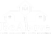 Be Above